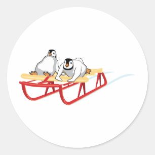 Adesivo Trabalhos em equipe