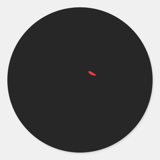 Adesivo Track Hawk Suv Srt Car (Frente)