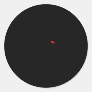 Adesivo Track Hawk Suv Srt Car