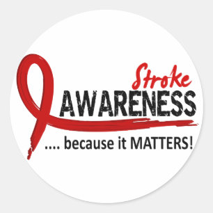 Adesivo Traço de Sensibilização 2