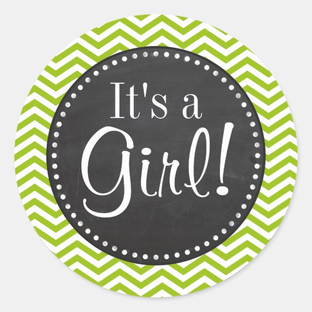 Adesivo Traços Verdes da Maçã Retroativa; Olhos de Quadros (Frente)