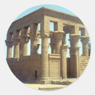 Adesivo trajan filae