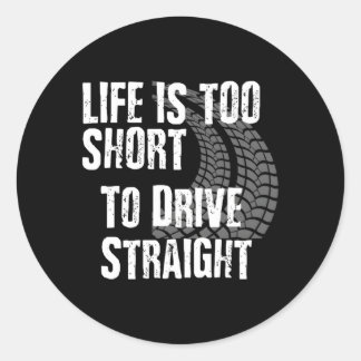 Adesivo Traje de cota de faixa de diafragmas Modificado