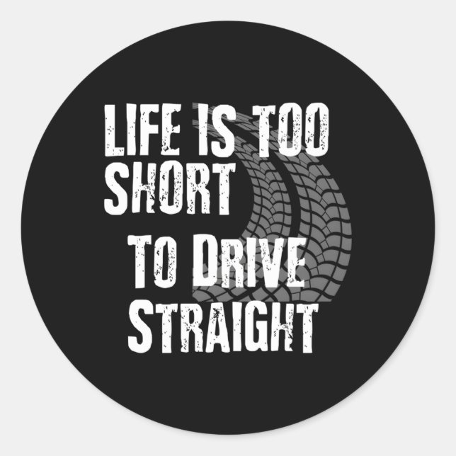 Adesivo Traje de cota de faixa de diafragmas Modificado (Frente)