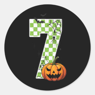 Adesivo Traje de Halloween Combinando Casal Engraçado 67 S