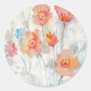 Adesivo Translúcido II