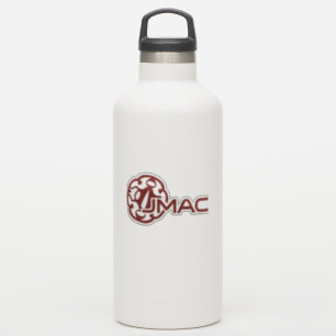 Adesivo transparente JMAC
