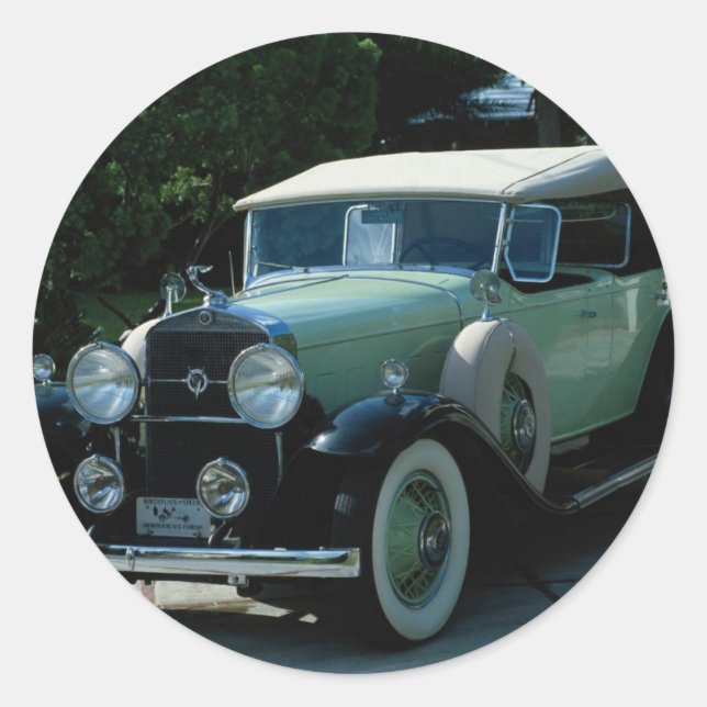 Adesivo Transportes 141 (Frente)