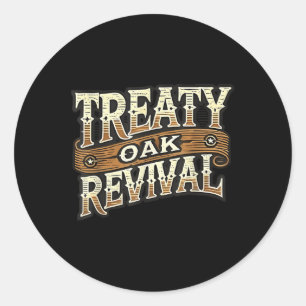 Adesivo Tratado Revival Oak