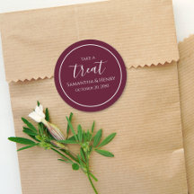 Tratamento de Caligrafia Simples para Casamento em