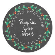 Tratamentos de cozinha de salão de salgueiro de fé