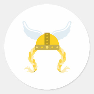 Adesivo Travagens de capacete de visão