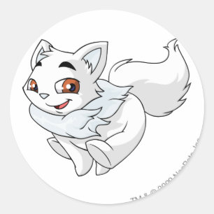 Adesivo Trave este Wocky se você pode!