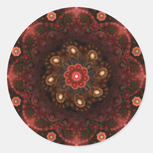 Adesivo Travesseiro (Frente)