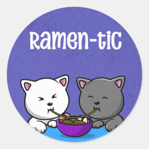 Adesivo Travesseiro decorativo