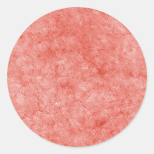 Adesivo Travesseiro decorativo Quadrado Personalizável - 1