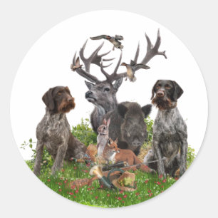 Adesivo Travesseiro redondo Pillowcase Cobrir de duto de r