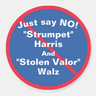 Adesivo Trecho e valor roubado