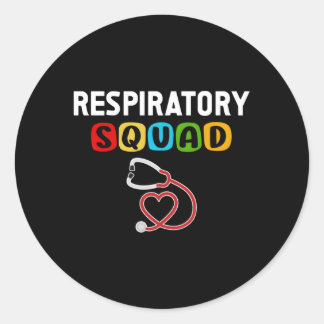 Adesivo Tremor Respiratório