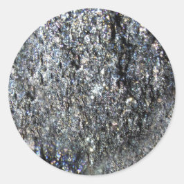 Adesivo Trendy Cinza Stone