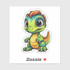 Adesivo Trendy Decals for a Stylish Touch.