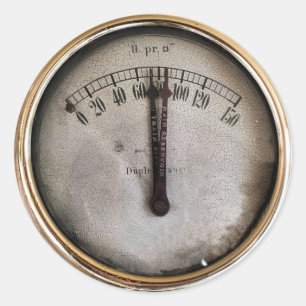 ADESIVO TRENS DO VAPOR