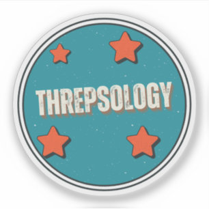 Adesivo Trepsologia