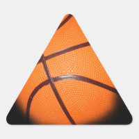 Basquete