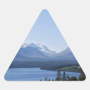 ADESIVO TRIANGULAR BELAS MONTANHAS