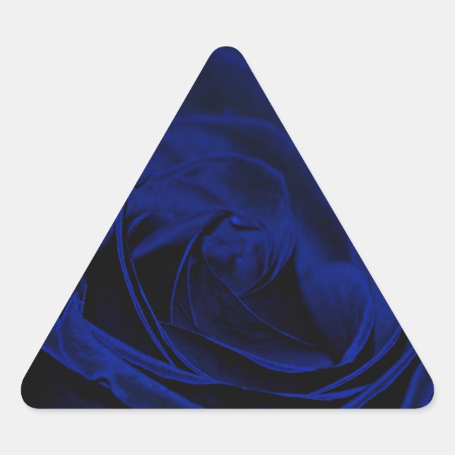 Adesivo Triangular Blue Velvet rosa.jpg (Frente)