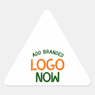 ADESIVO TRIANGULAR CLIENTE SIMPLES E CONTEMPORÁRIO CLEAN BRANCO FASHI