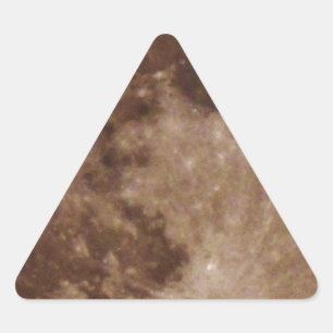 ADESIVO TRIANGULAR DSC02662.JPG