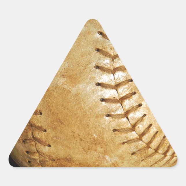 ADESIVO TRIANGULAR DSCF7523.JPG (Frente)