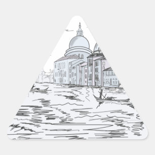 Adesivo Triangular estouro_201710290945