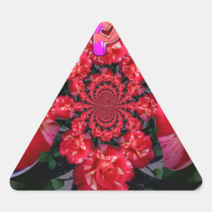 Adesivo Triangular Feliz Dia dos Namorados.png