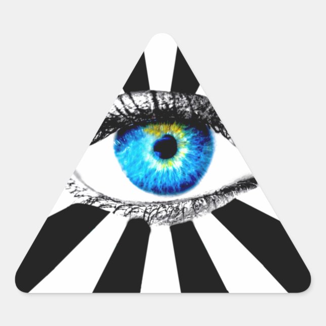 Adesivo Triangular olho d..jpg (Frente)