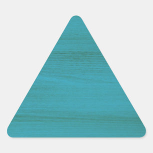 Adesivo Triangular Personalizado Personalizado Sua Própria Fotografia