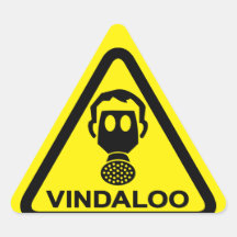 Precaução Vindaloo Tóxico Cheira Cheira Pentes Eng