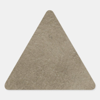Adesivo Triangular Revestimento de Café Turco