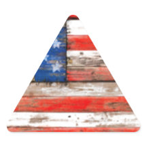 Simplesmente Americano