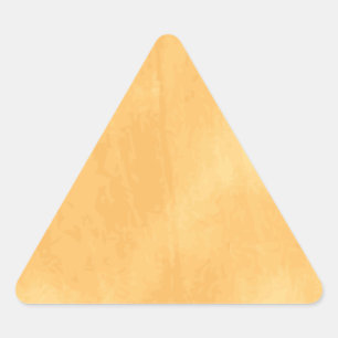 Adesivo Triangular textura