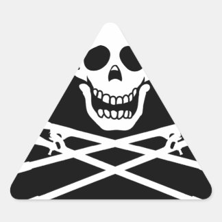 Adesivo Triangular UEflag2recorter.tiff