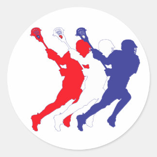 Adesivo TricolorRWB.ai