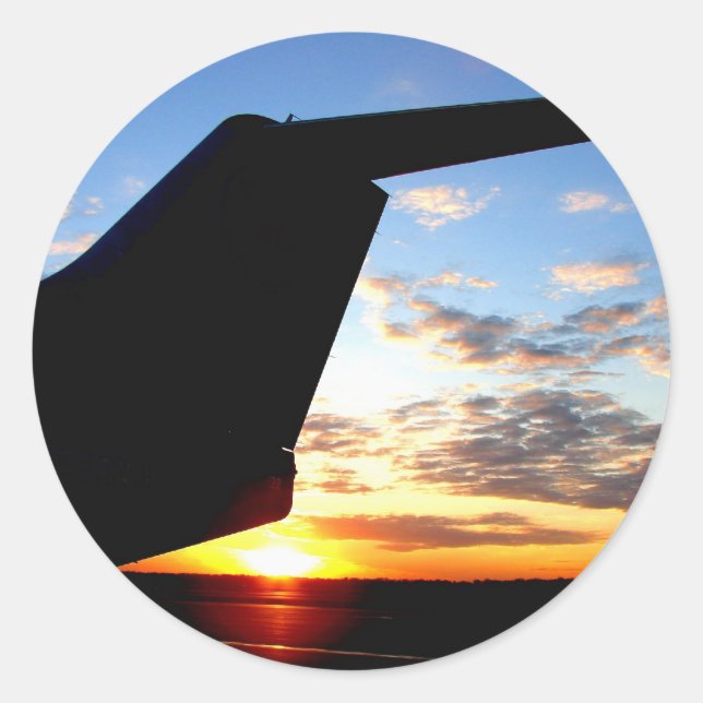 Adesivo Trilha Oeste (Frente)