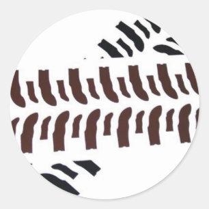 Adesivo Trilhas de Bogger