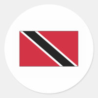 Trinidad FLAG Internacional