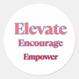 Adesivo Triple Impact