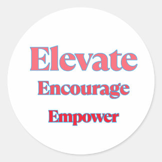 Adesivo Triple Impact