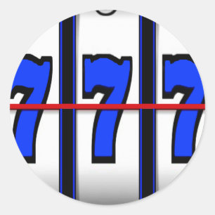 ADESIVO TRIPLICAR-SE SETE ENTALHES