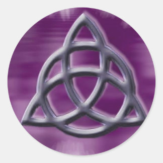 Adesivo triquetrapic1